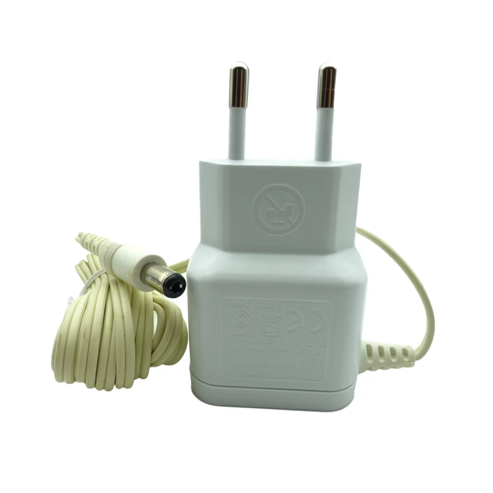 Chargeur de rasage pour Philips HP6400 HP6401 HP6402 HP6403 HP6409 HP6491 HP6492 HP6493 HP6508 HP650