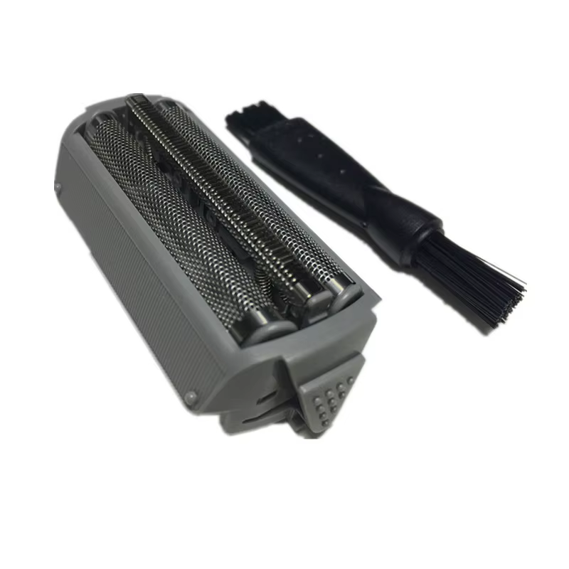 Écran de rasoir extérieur pour Panasonic, pièces de rasoir ES8067, ES8058, ES8035, ES8017, ES8016, E