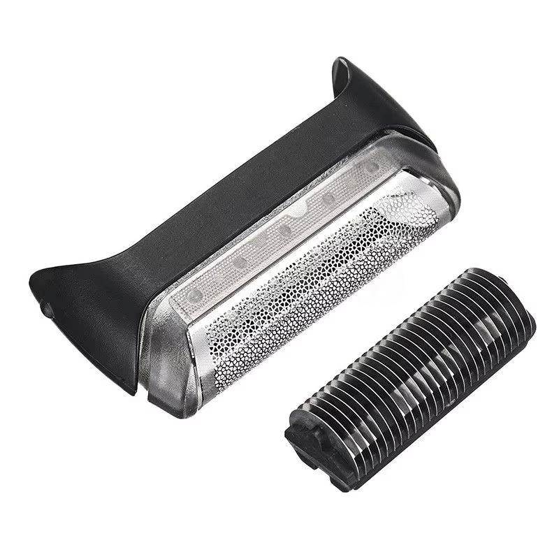 Tête de rasoir pour Braun, film A, série 10B, 190, 180, 170, 1735