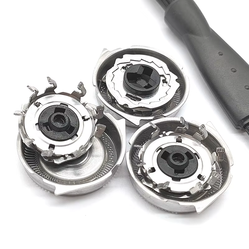 Têtes de lame de rasoir de rechange pour Philips, SH50, 52 Series 5000, S5085, S5050, S5010, S5380,