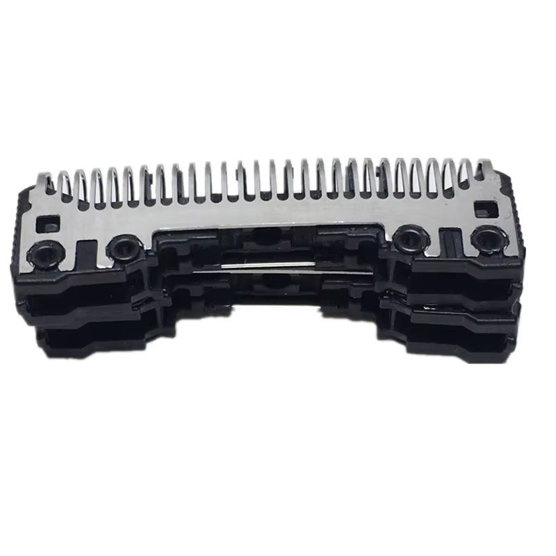 Remplacement de la lame de tête de rasoir, pour Panasonic ES-RT33 ES-RT57 ES-RT67 ES-RT87 WES9068 WE