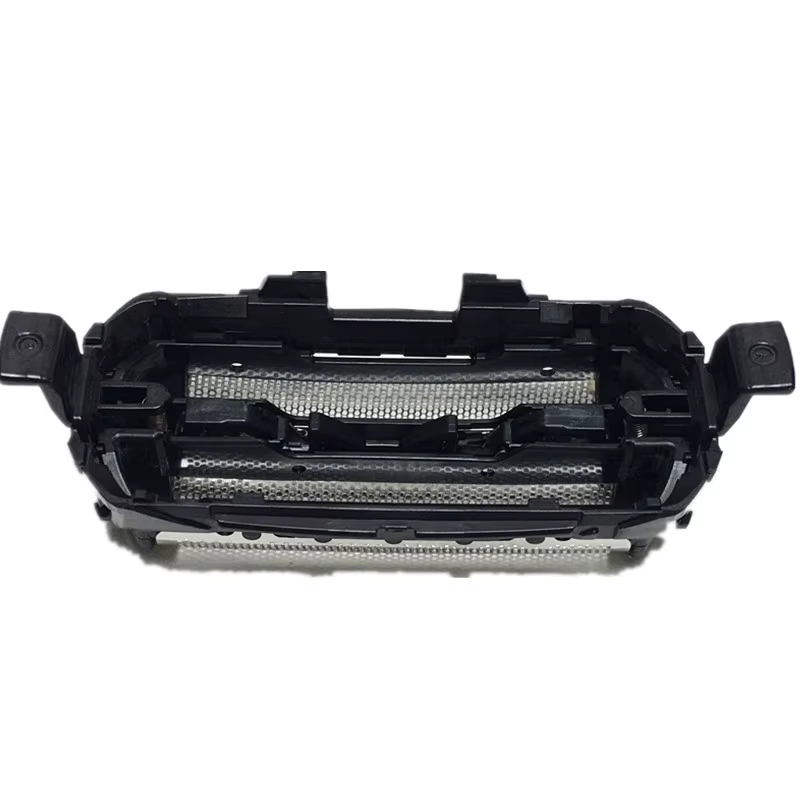 Feuille de rasoir pour Panasonic ES-RT33 ES-SL31 ES-RT34 ES-RT36 ES-RT37 ES-RT47 ES-RT53 ES-GA40 ES-