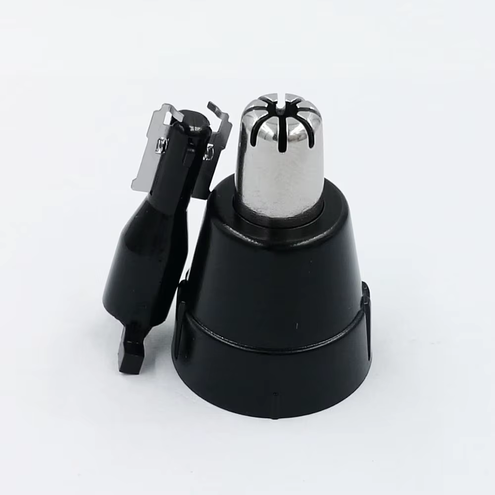 Rasoir Remplacement AntarcTrimmer Lame pour Panasonic ER9972 ER-GN30 ER-GN30k ER-GN30W ER-GN10 ER417