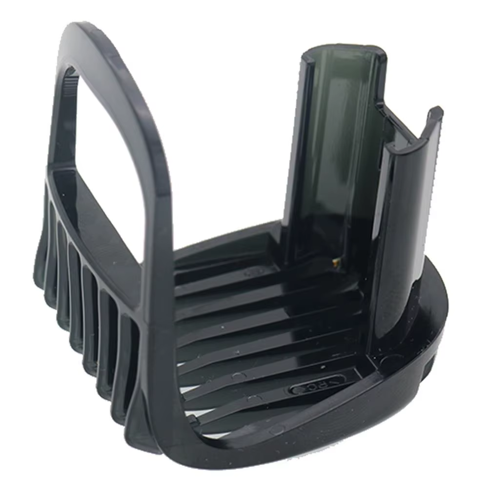 Tondeuse à barbe avec peigne pour Philips BT405 BT3200 QT3300 QT4000 QT4005 QT4008 XA4003 QT4012 QT4