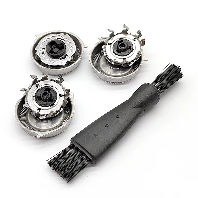 Têtes de lame de rasoir de rechange pour Philips, SH50, 52 Series 5000, S5085, S5050, S5010, S5380,