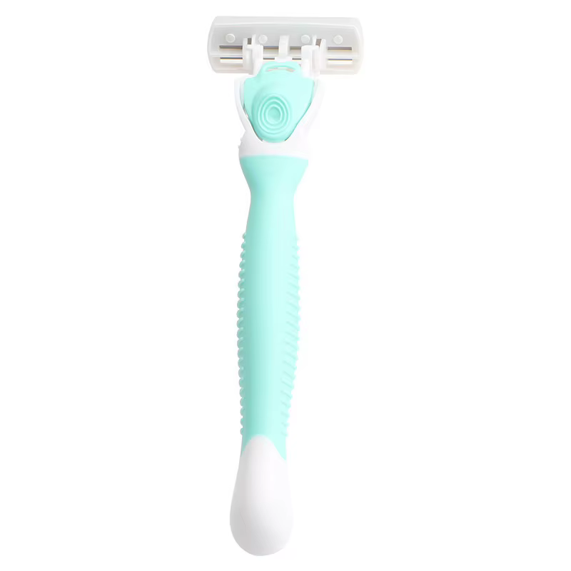 Épilation épilateur accessoires pour MLAY prise laser tondeuse à cheveux IPL Protection des yeux lun