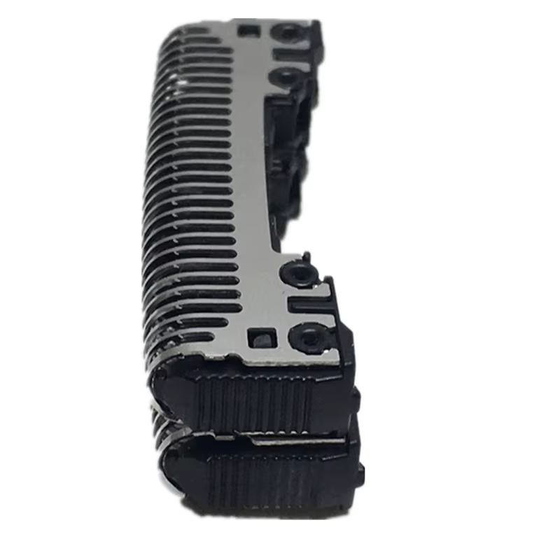 Remplacement de la lame de tête de rasoir, pour Panasonic ES-RT33 ES-RT57 ES-RT67 ES-RT87 WES9068 WE