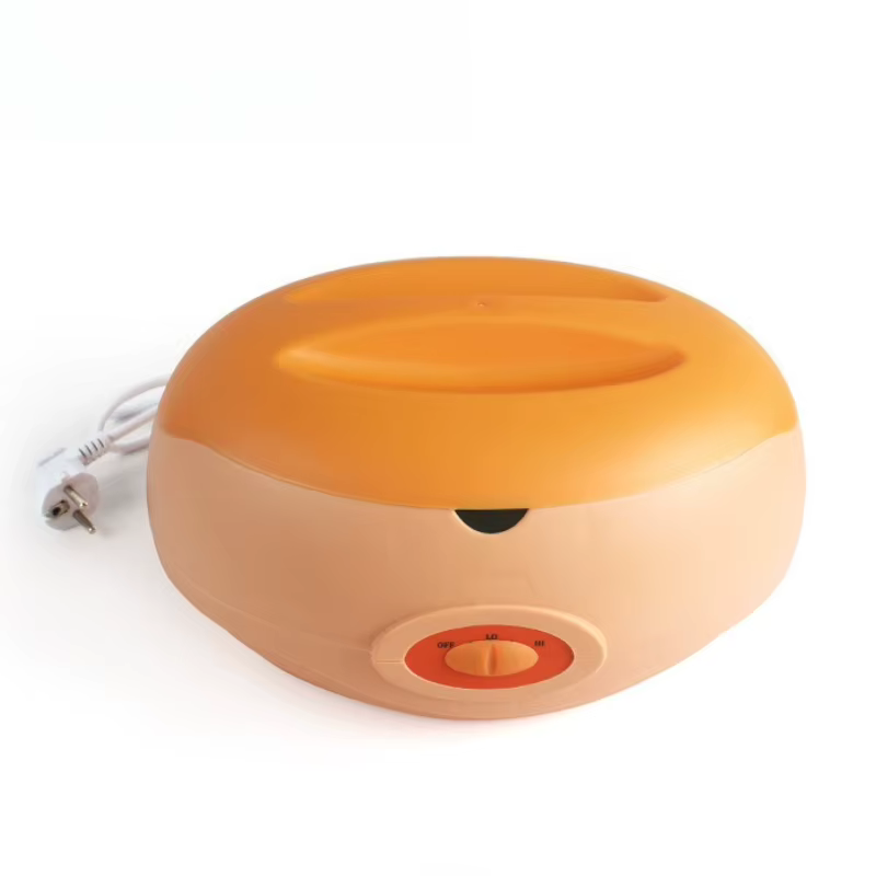 Machine à cire pour soins des mains et des pieds, puissance 200W, pour Salon de beauté, fondre la ci