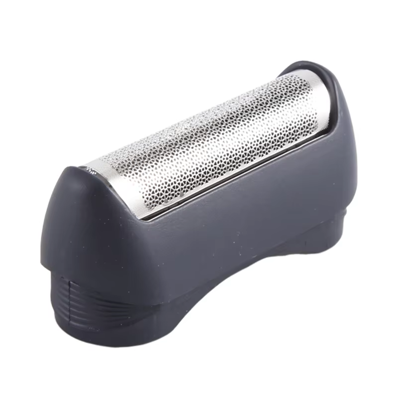 A11R pour tête de rasoir électrique Braun Omentum 11B série 1 110 120 130 140 150 150S-1 130S-1 5684