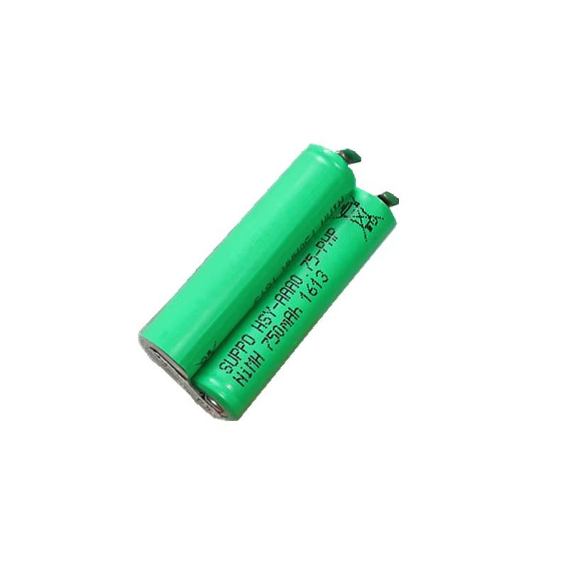 Batterie 1500mAh pour philips S5078 S5079 S5070 S5081 5082 5090 S560 S561, pièces et accessoires pou