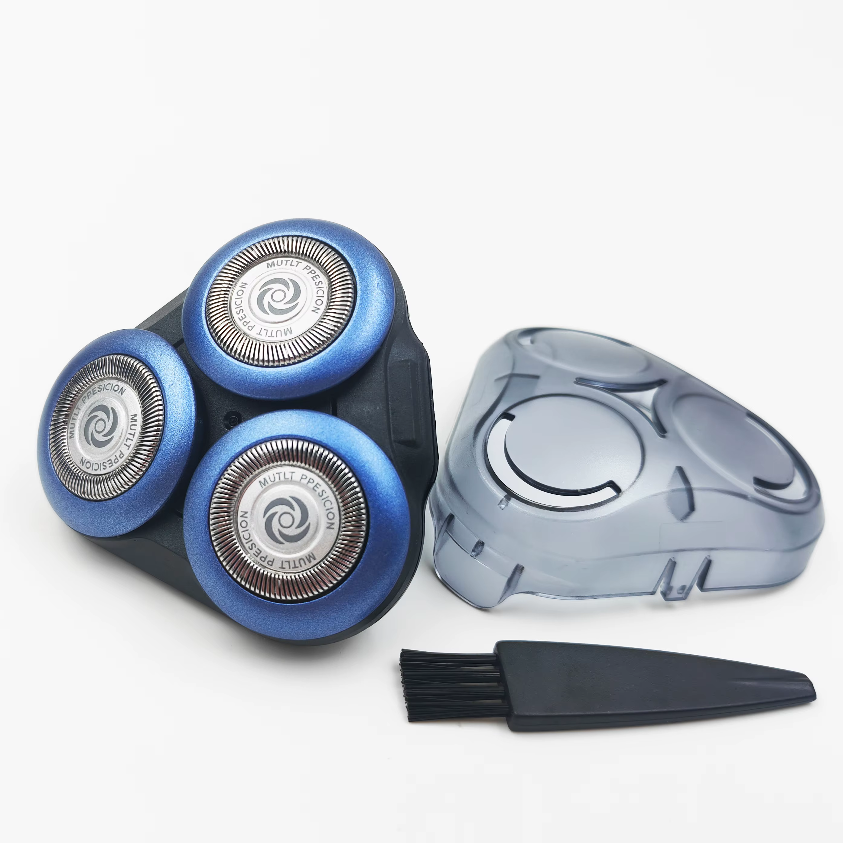 SH60 têtes de rasoir/lame de rasoir pour Philips S6000 S6610 S6630 S6640 S6670 S6680 S6800 S6880 S50