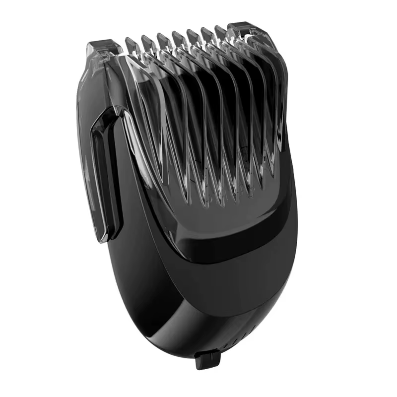 RQ111 - Tondeuse à barbe compatible avec Philips Shaver Series 9000 (S9xxx), série 7000 (S7xxx), sér