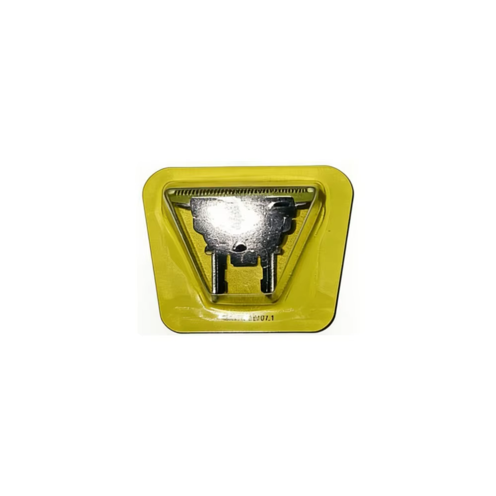 Lames de rechange OneBlade pour rasoir 360 QP2520 QP2630 QP2724 QP2834 QP6510 QP6520 QP6530