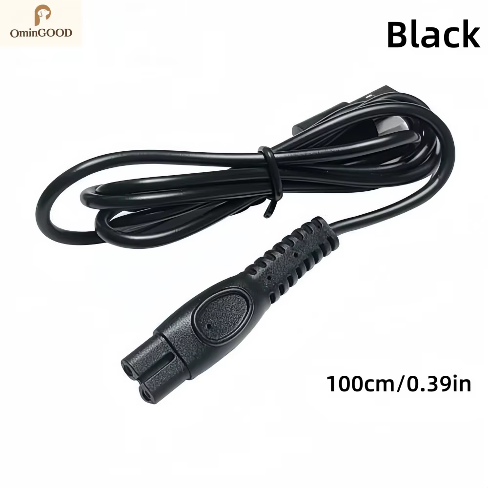 Chargeur pour rasoir Philips Norelco MG9520/50 MG7910/49 MG5910/49 PQ888 PQ889 S1112 S1118 QP2724/90