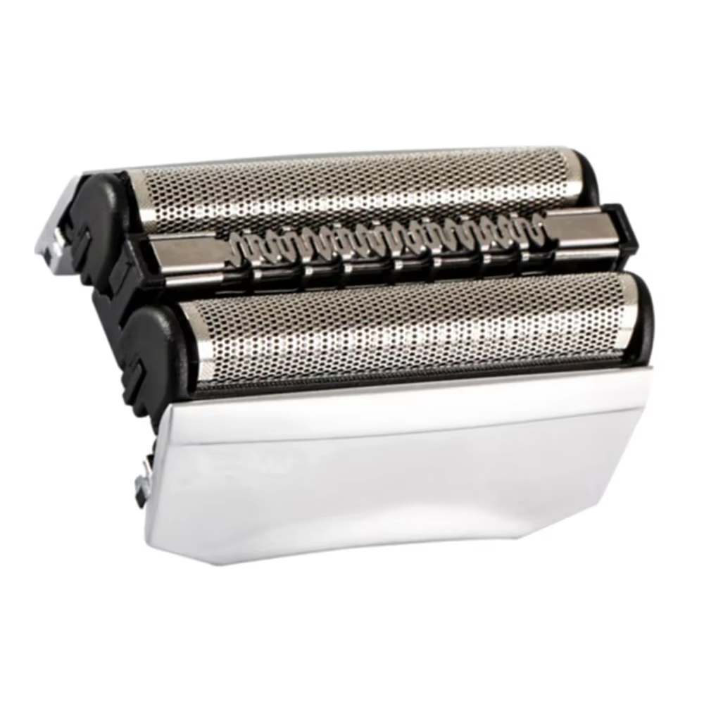 Têtes de rasoir électrique de remplacement pour Braun série 7, 70S, 720S, 790CC, 760CC, 765CC, 795CC