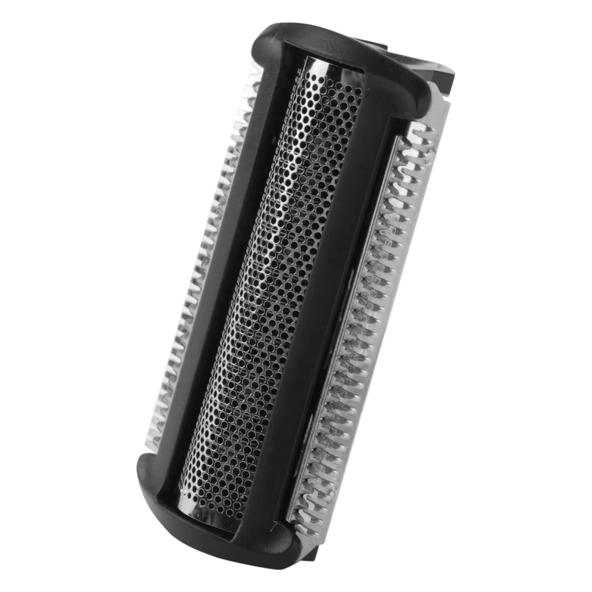 Tête de rasoir de rechange pour tambours Philips Norelco, BG2000, BG7040, BG7030, BG5025, BG2039