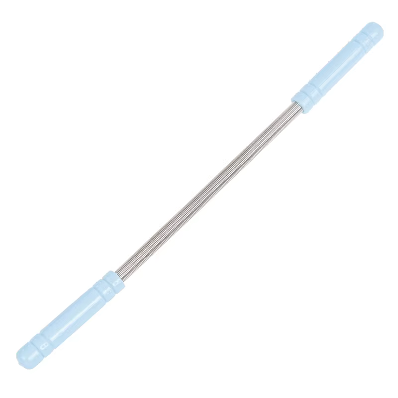 🌟 Épilateur Ushape Epistick, appareil d'épilation du visage, micro-épilateur à ressort Epicare
