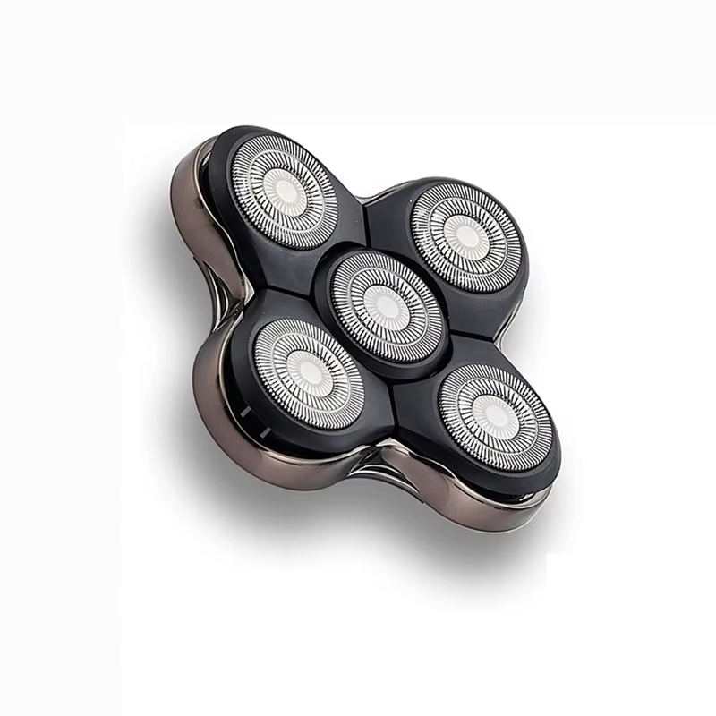 Lames de rasoir de rechange compatibles avec les rasoirs Remington Balder Pro Head modèle XR7120 XR7
