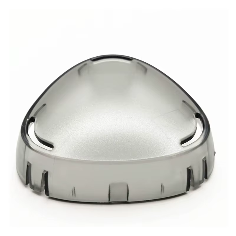 Capuchon de protection de rasoir de remplacement, pièces de rasoir, convient pour Philips Series 400