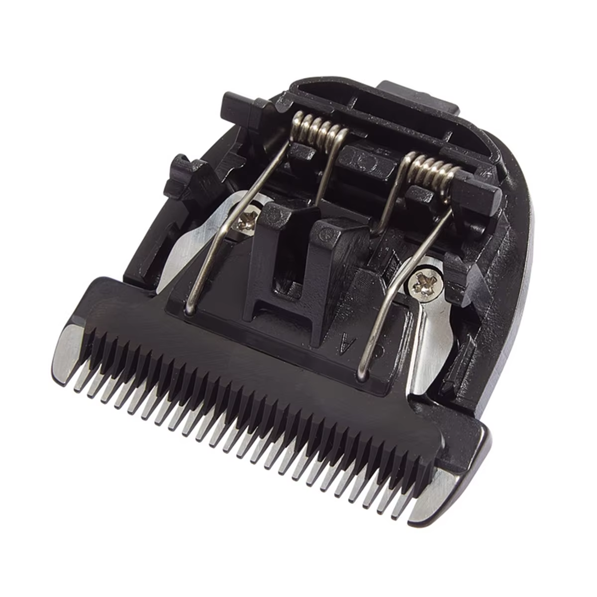 Tête de barbier pour Panasonic ER150 ER151 ERElement ER153 ERclarification ER160 ER1510 ER1511 ER161