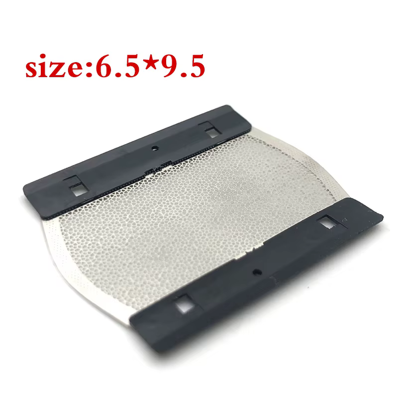 Braun – feuille de Support de remplacement pour rasoir, pour modèles M90, M60, P40, P50, P60, P70, 5