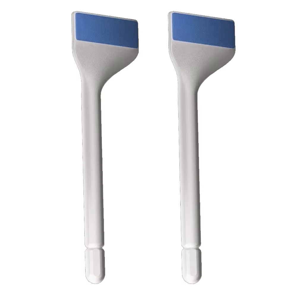Rasoir de sécurité portable Shavcooo HR200 de haute qualité pour hommes, pour la coupe de cheveux et