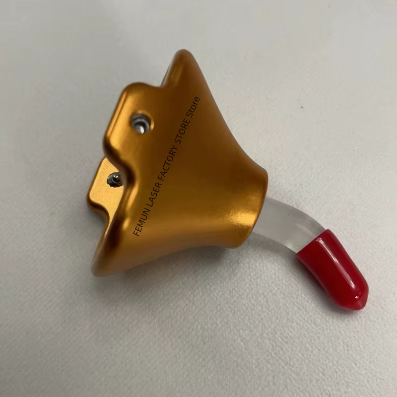 Nouvelle machine d'épilation au laser à diode soprano en titane 4-en-1, 4 longueurs d'onde 755/808/9