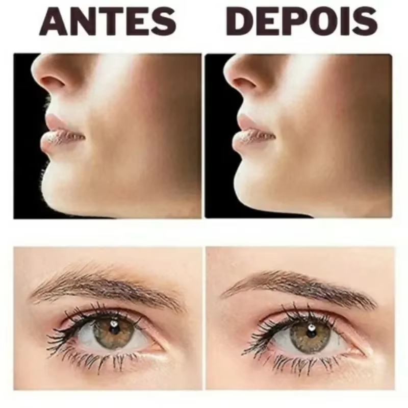 Rasoir de sourcils électrique tondeuse à sourcils électrique Mini Portable femmes corps rasoir disso
