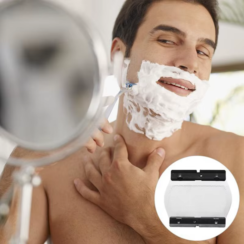 Braun – feuille de Support de remplacement pour rasoir, pour modèles M90, M60, P40, P50, P60, P70, 5