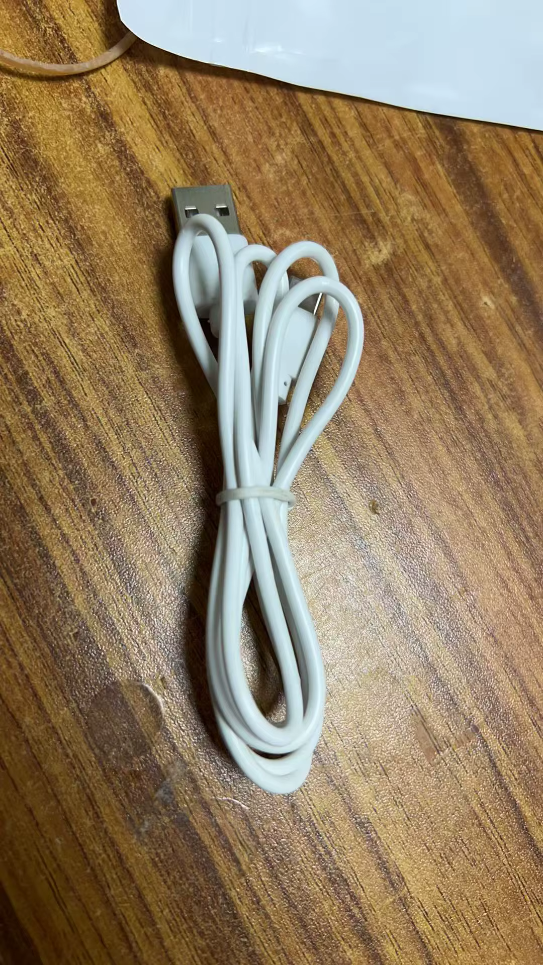Xiaomi-Rasoir électrique étanche pour hommes, tondeuse électrique, support de rasoir, utilisation sè