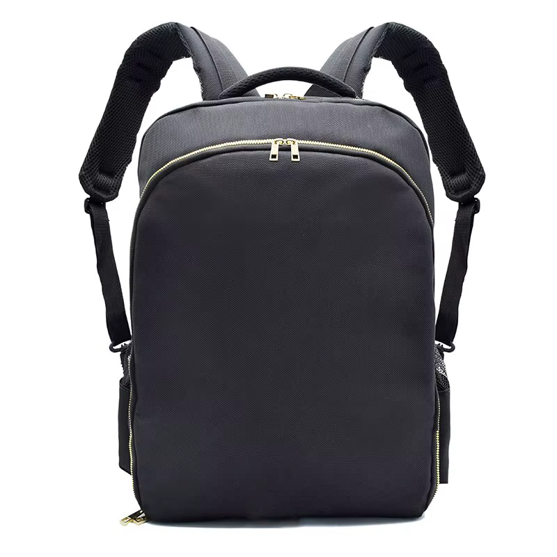 Sac à dos pour fournitures de barbier, organisateur de tondeuses portables, sac à outils de coiffeur