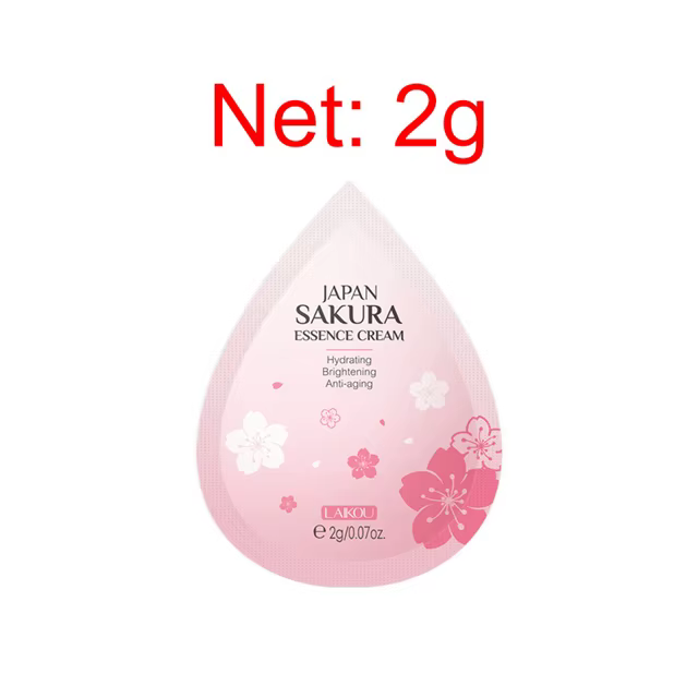 Inhibiteur de croissance des cheveux pour hommes et femmes, vaporisateur d'injection, doux, indolore