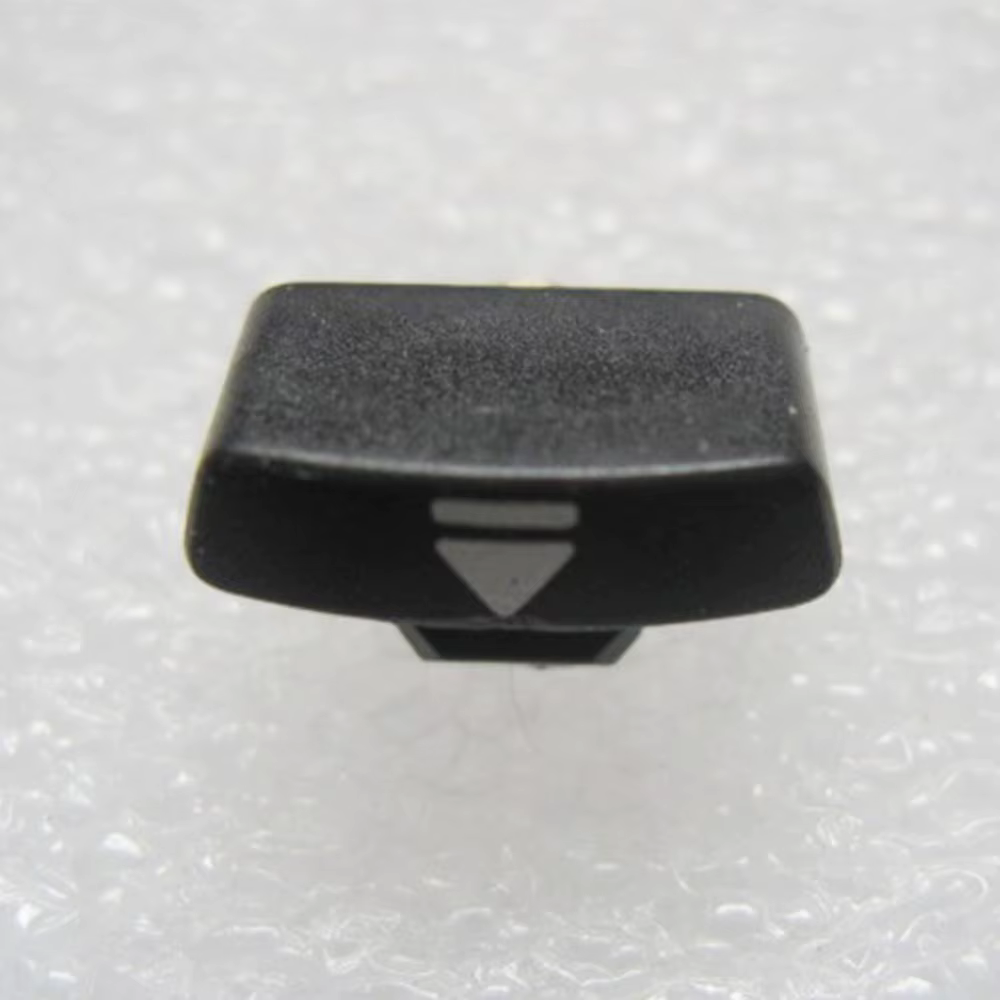 Clip de rangement de cheveux pour rasoir électrique Original, pour S3206 S2305, réparation à ressort