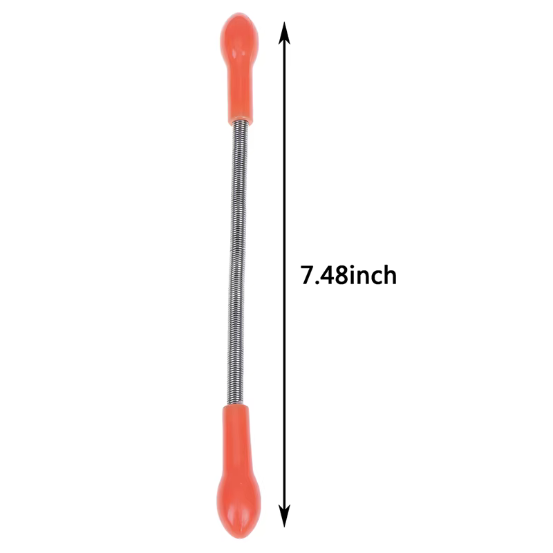 Mini épilateur Facial pour femmes, fil de printemps, déépilateur pour joues, sourcils, maquillage, o