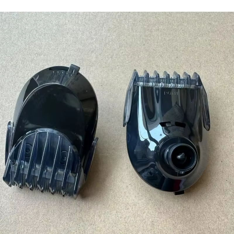 Tête de tondeuse à barbe RQ111, pour rasoir Philips série 9000 (S9xxx), série 7000 (S7xxx), série 50