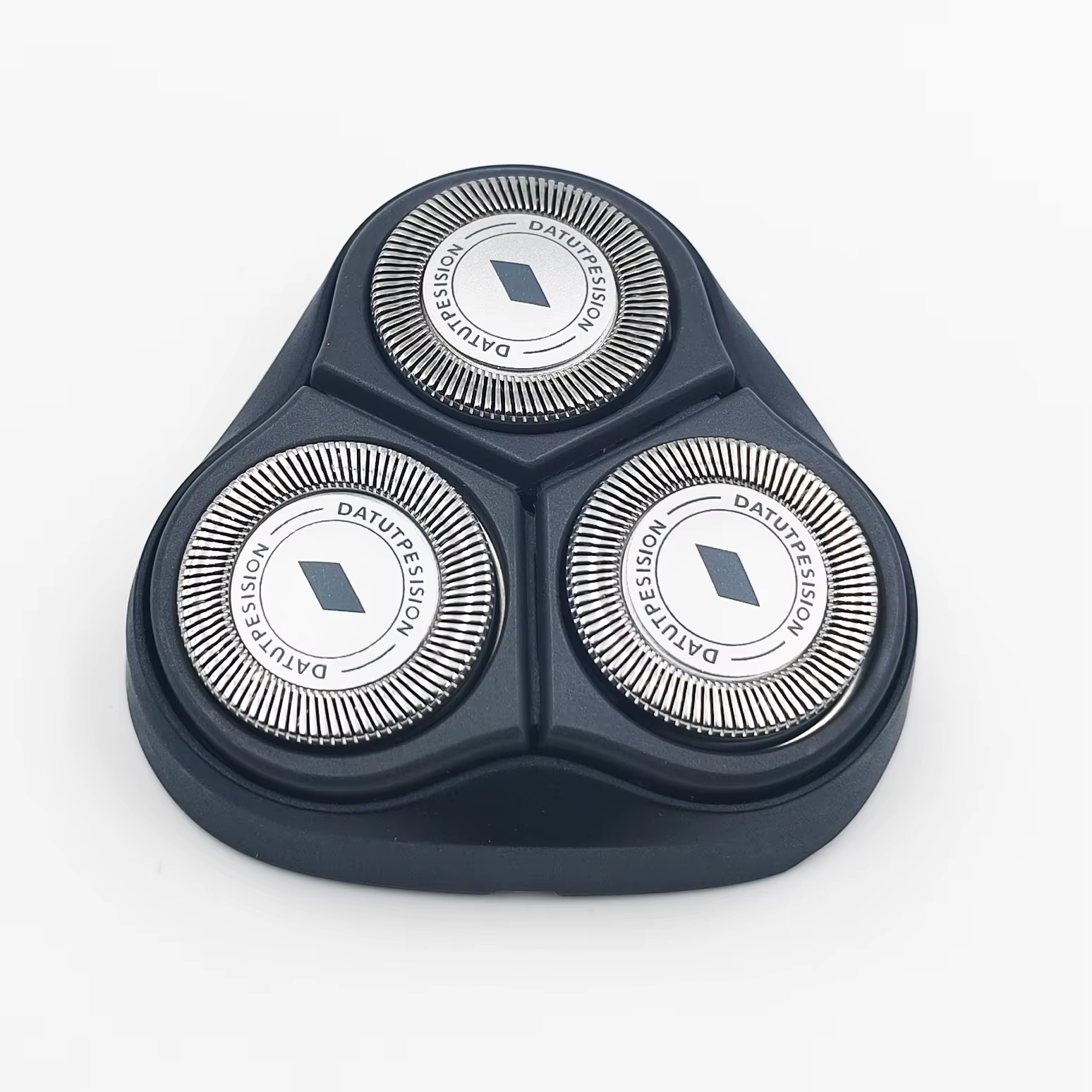 Tête de rechange pour rasoir Philips HQ6990 HQ6920 HQ6900 HQ6950 HQ6970 HQ6405 HQ6415 HQ6423 HQ6831 