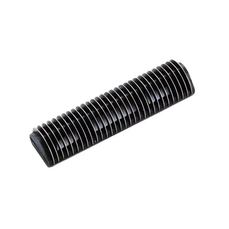 Lame de rasoir de rechange pour Braun Série 596 1007 1008 1012 1013 1501 1507 1508 1509 2035, grille