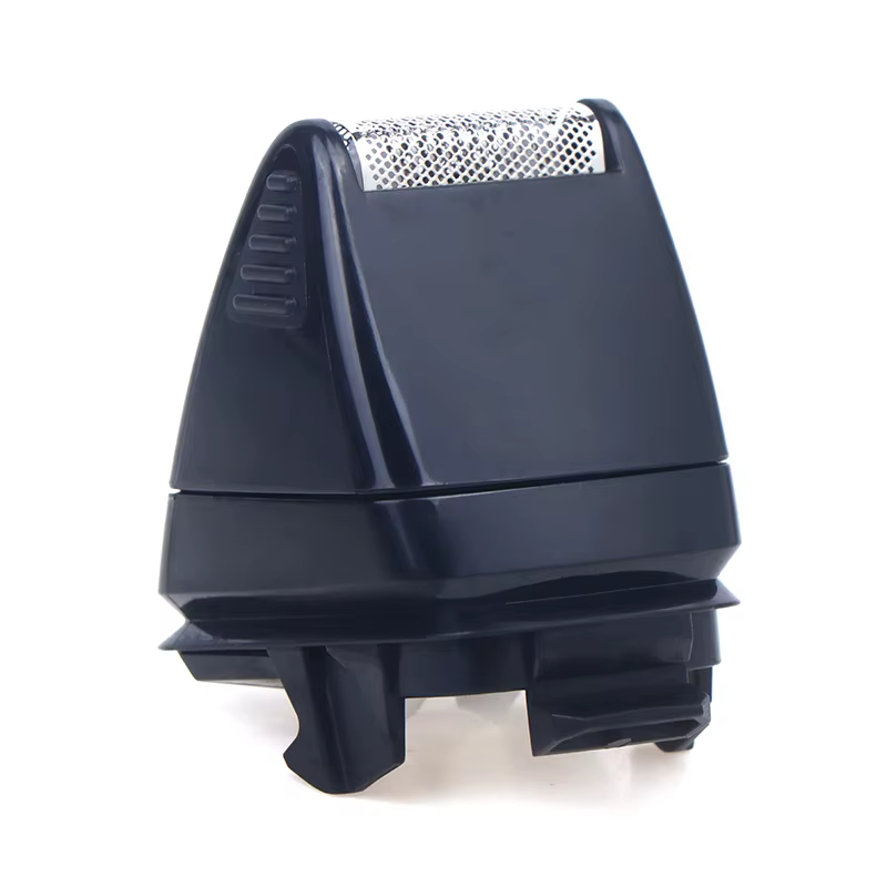Nouvelle grille de rasage pour coiffeur, 1 pièce, pour MG5730 MG7710 MG7720 MG7770 MG7785 MG7790 MG7