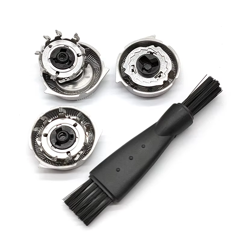 Têtes de lame de rasoir de rechange pour Philips, SH50, 52 Series 5000, S5085, S5050, S5010, S5380,