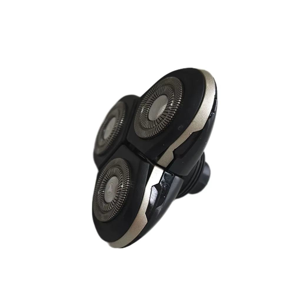 Tête de rasoir de remplacement pour philips RQ10 RQ11 RQ12 Sensotouch 3D 1260 1280 1290 RQ1180 1160
