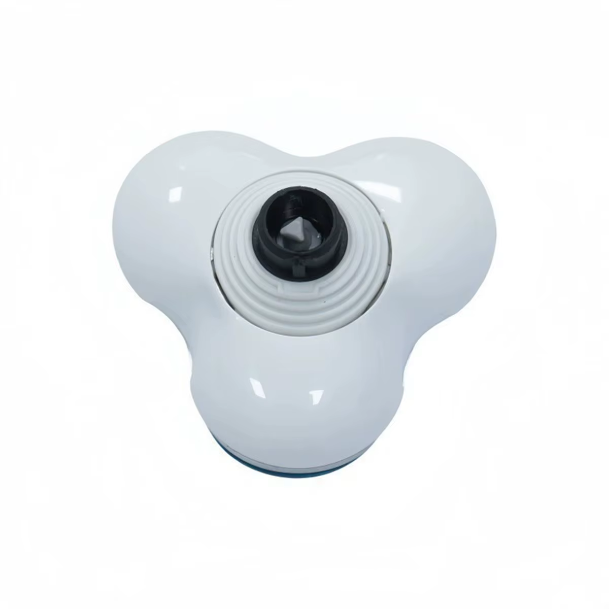 * Tête de rasoir électrique de remplacement AA60I pour Philips série 7000 SH70 S7310 S7370 S7710 S75
