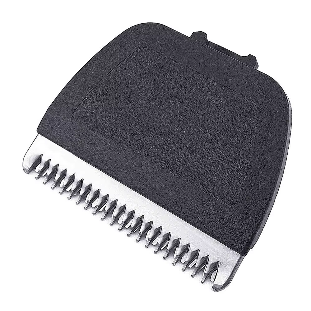 Tête de lame de coupe pour tondeuse à cheveux, adaptée à Panasonic ER-GC72 ER-GC52 ER-GC51 ER-GC40 E