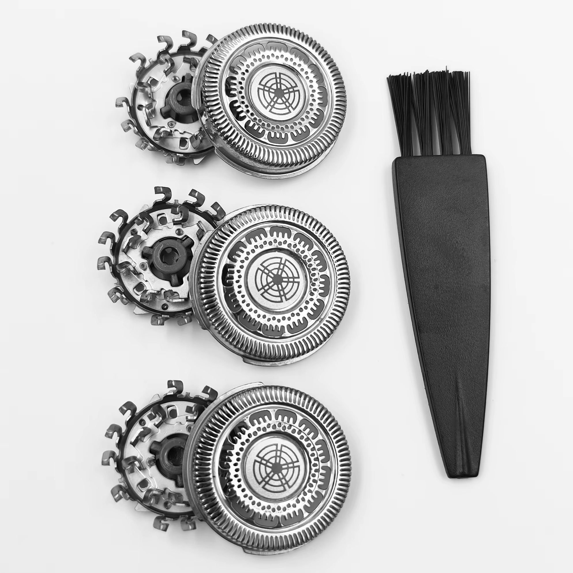 Tête de rechange de lame de rasoir SH70, pour Philips Norelco série 7000 S7310 S7370 S7530 S7780 S70