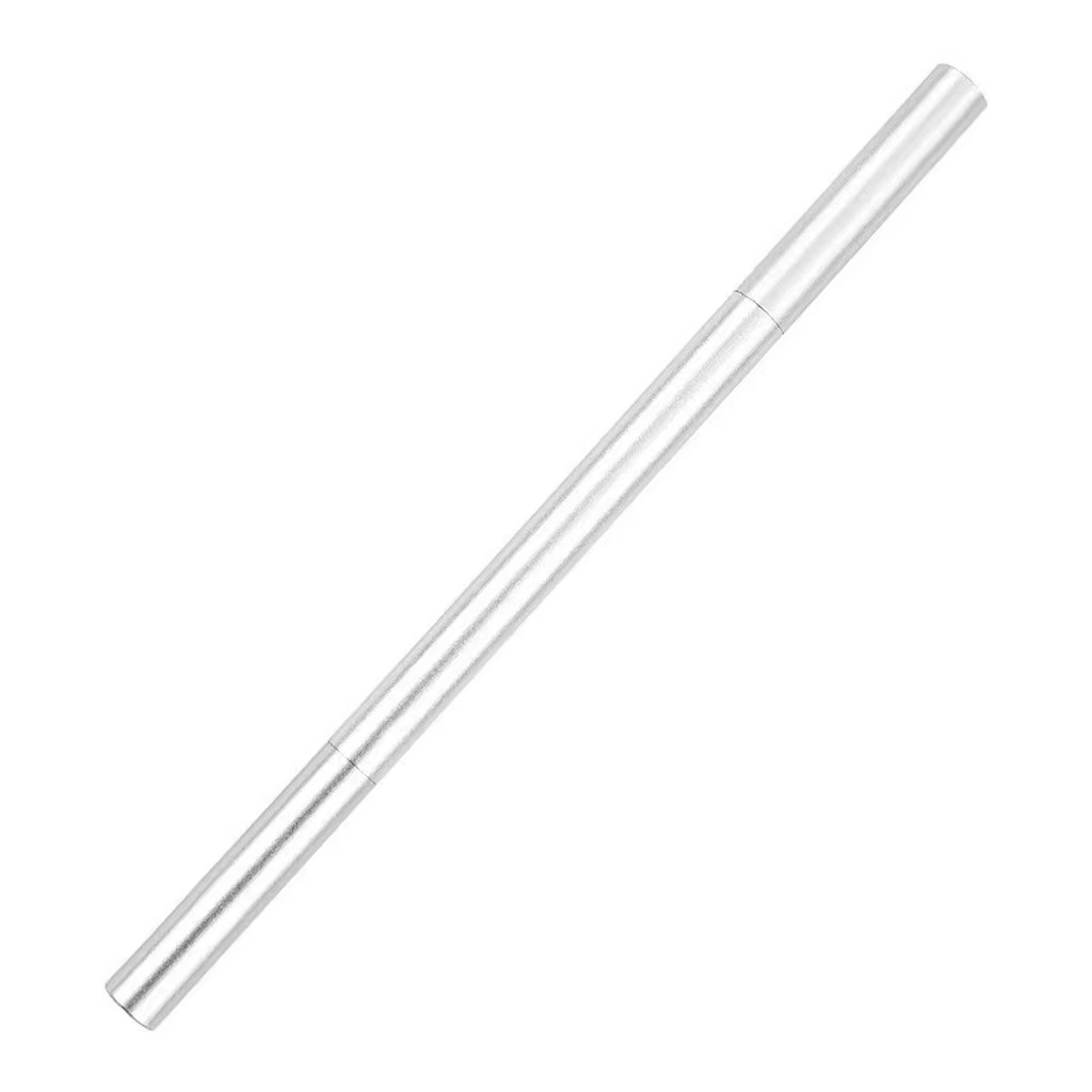 Outil d'extraction des imperfections, extracteur de boutons, extracteur de comédons, outil ultra-aff