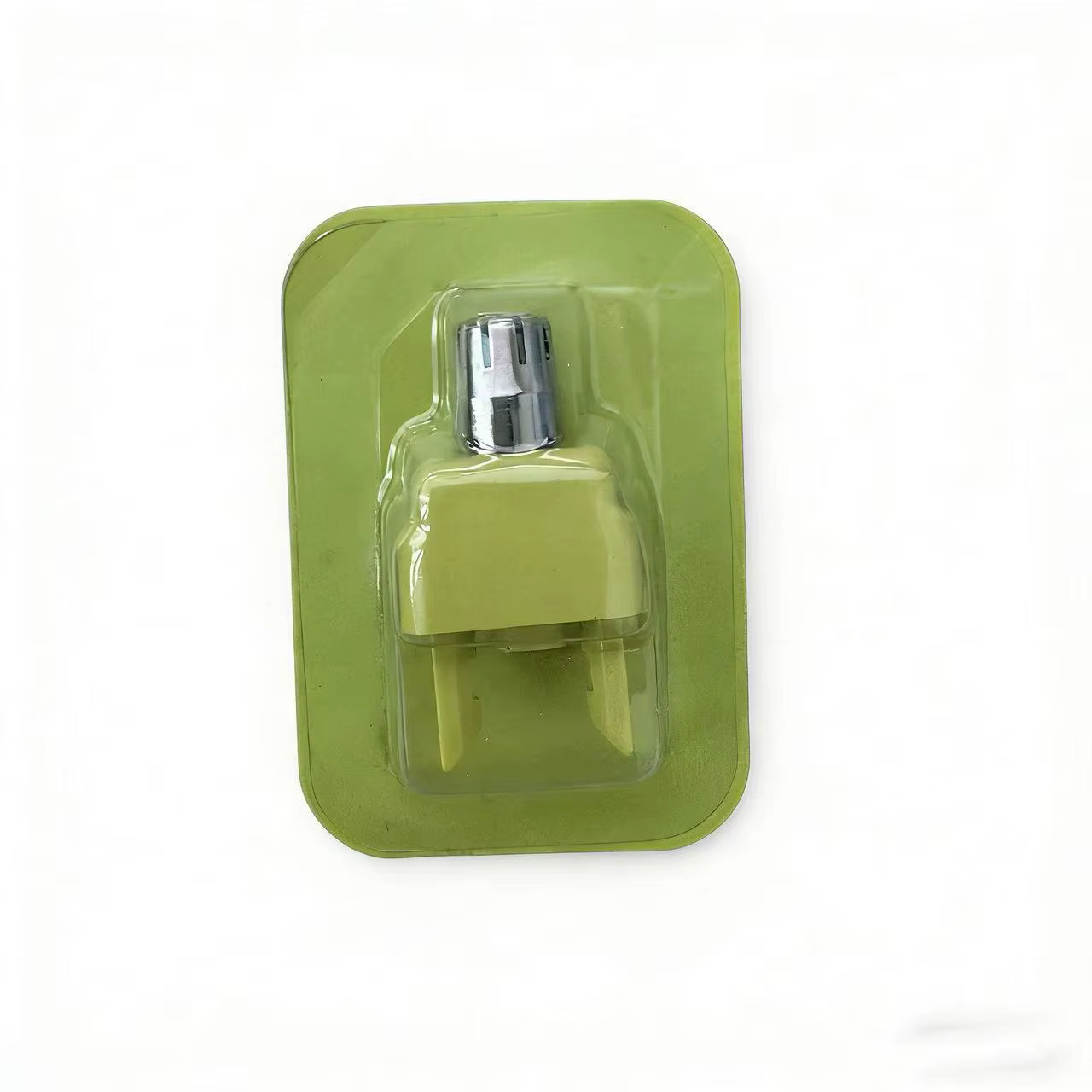 Compatible avec les modèles de rasoirs Philips QP2520, QP2630, QP6510, QP6523, tondeuse à cheveux av