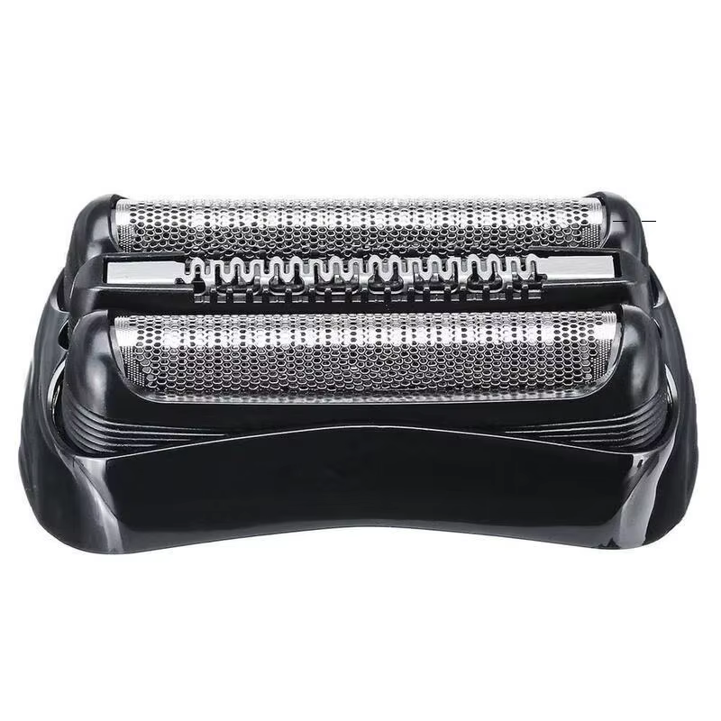 Tête de rasoir de rechange 32B/21B pour rasoir électrique Braun Series 3 3000s 3010s 3020s 3030s 304