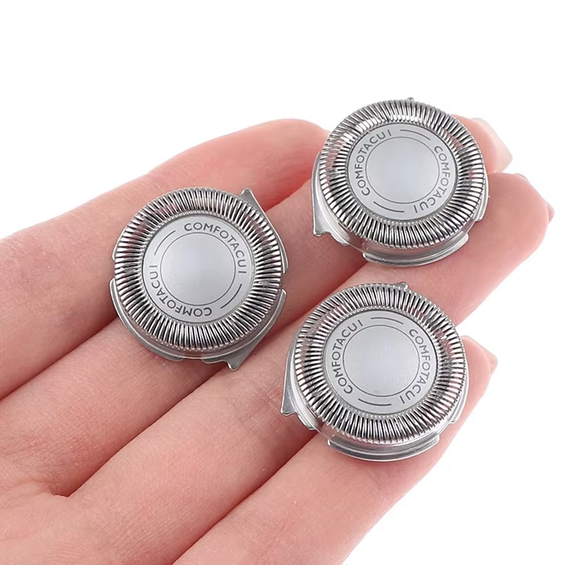 Lame de rechange SH30 pour Philips Norelco série 3000 2000 1000 S5370 S5571 S5600 S5620 S7510 S5271 