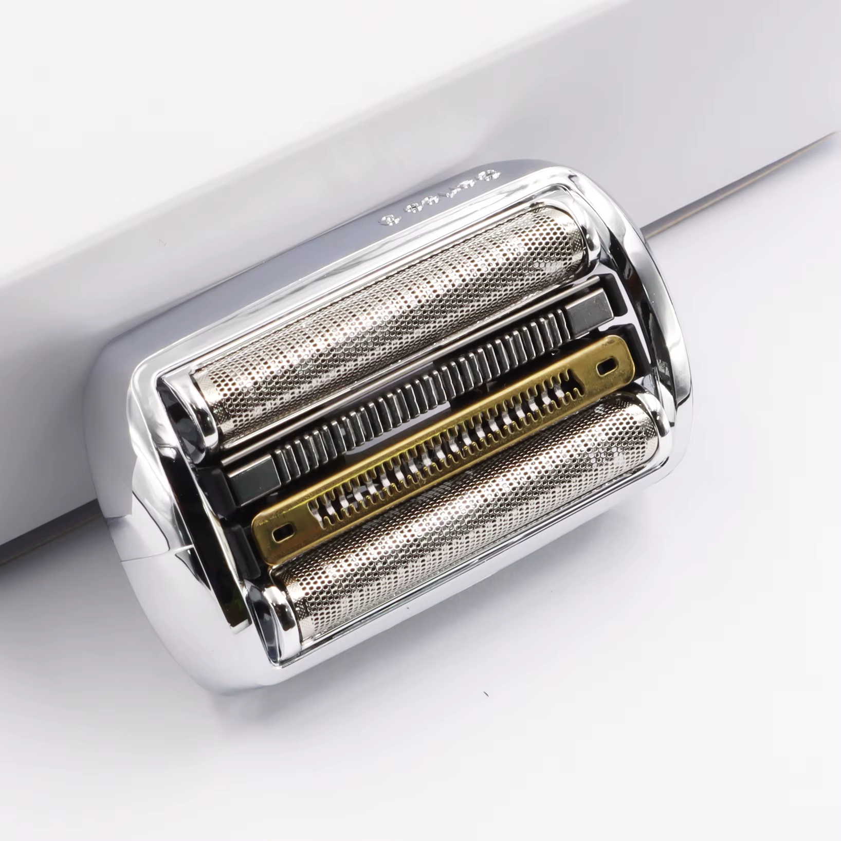Tête de rasoir électrique pour machines à raser Braun, lame de rasoir, 92B, 92S, 92B, série 9 Pro