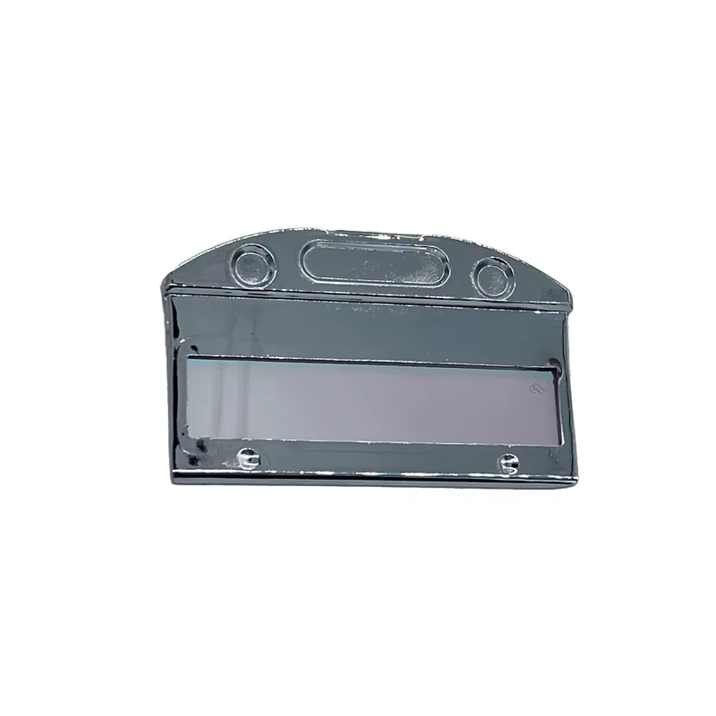 430 480 530 560 590 640 690 Filtre opt ipl 750 nm