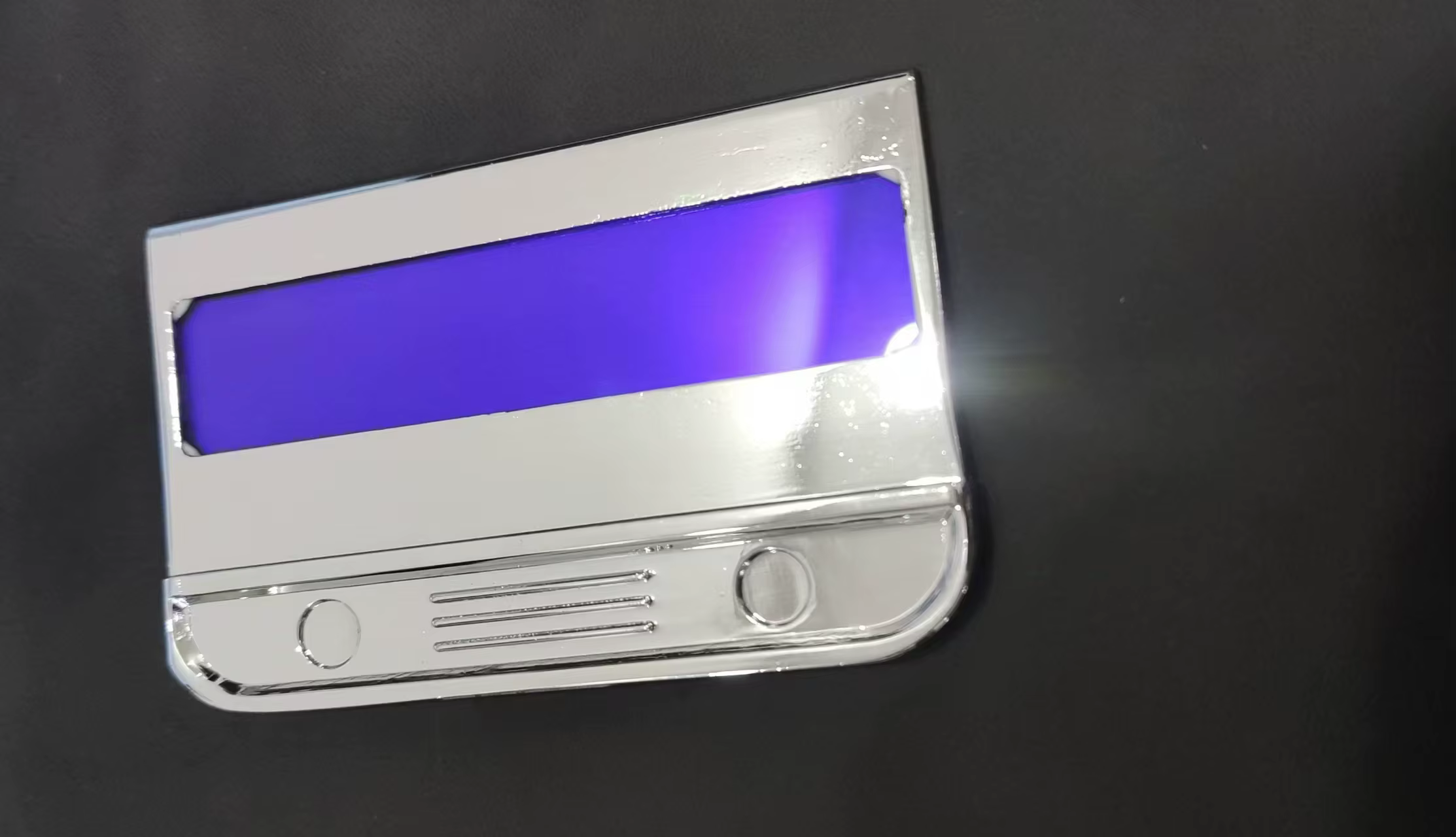 IPL Pound pour épilation, équipement, poignée, utiliser, accessoire de beauté, filtres, 480nm, 530nm